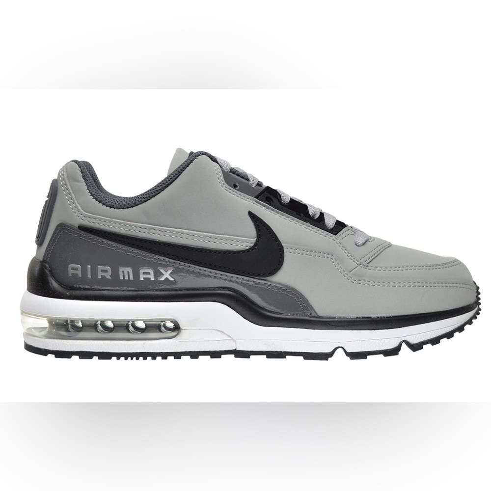 Men’s Nike Air Max